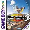 Tony Hawk's Pro Skater 2 (MeBoy)(Multiscreen)